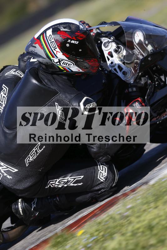 Archiv-2025/03 04.04.2025 TZ Motorsport ADR/Gruppe rot/515